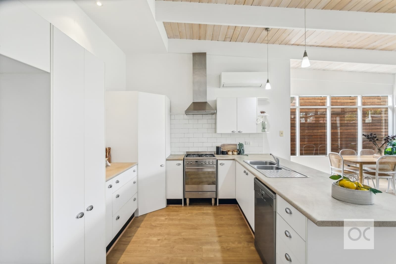13 Henley Street, Mile End - Thumbnail 5