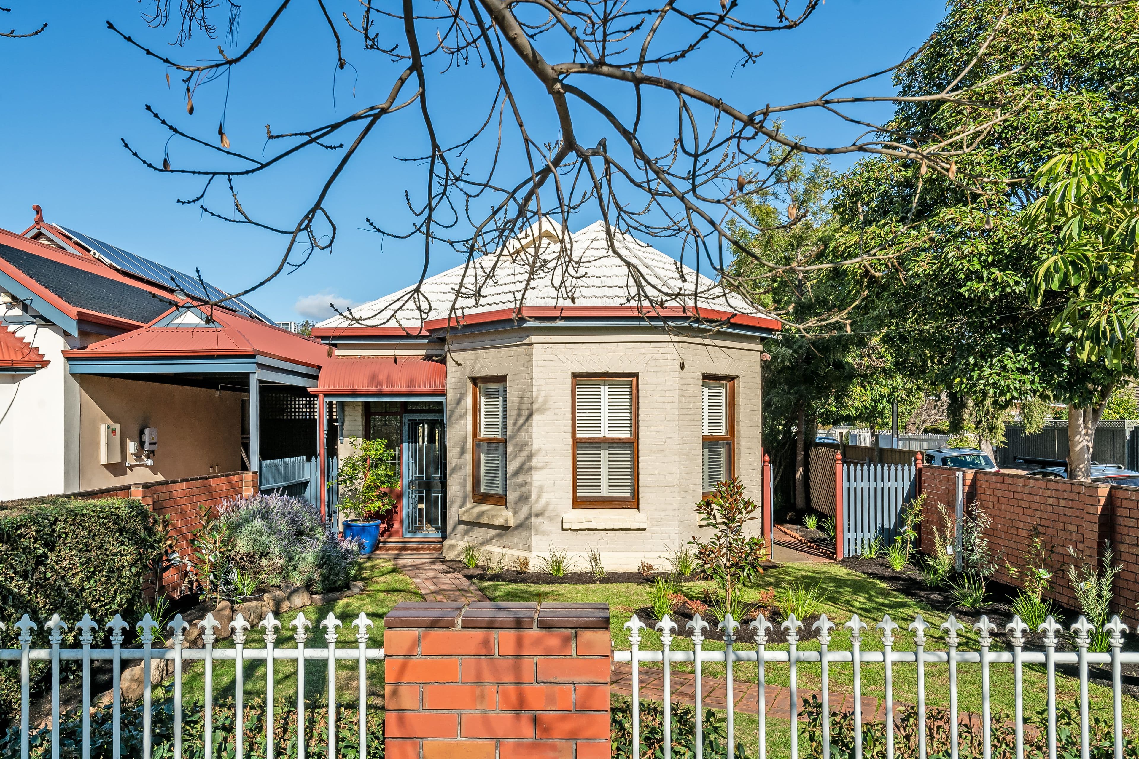 588 Anzac Highway, Glenelg East SA 5045, Glenelg East - Thumbnail 2