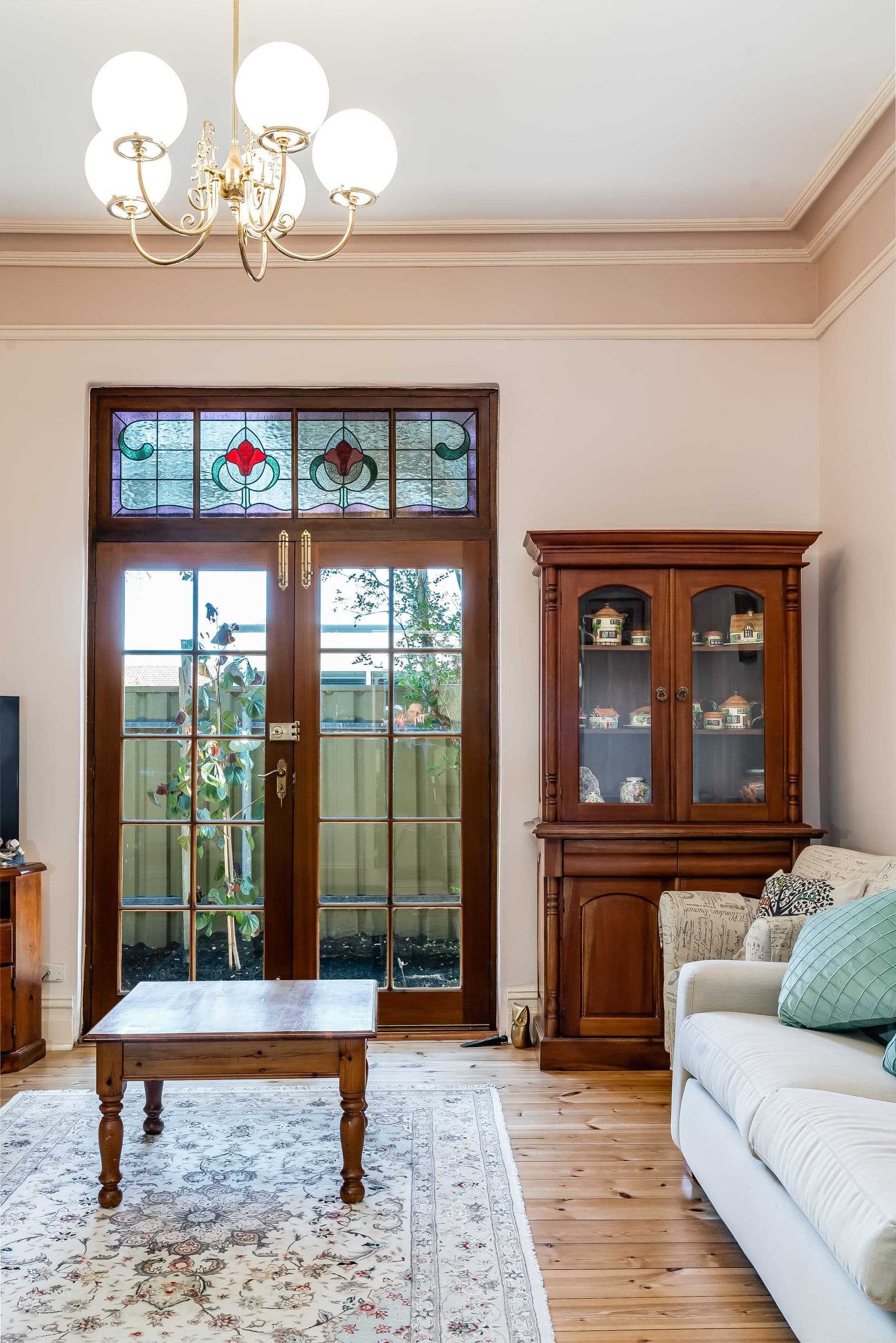 588 Anzac Highway, Glenelg East SA 5045, Glenelg East - Thumbnail 7