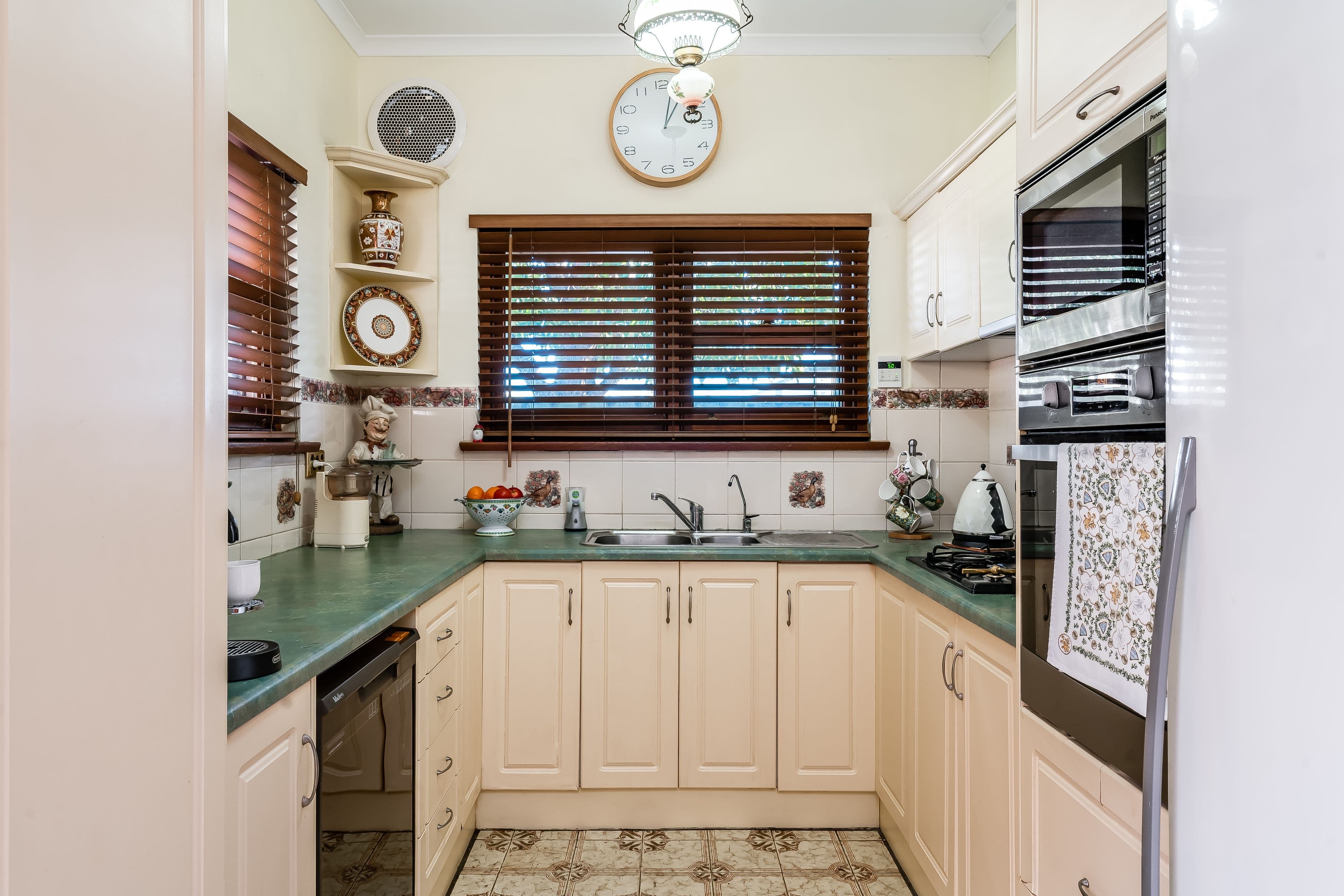588 Anzac Highway, Glenelg East SA 5045, Glenelg East - Thumbnail 8