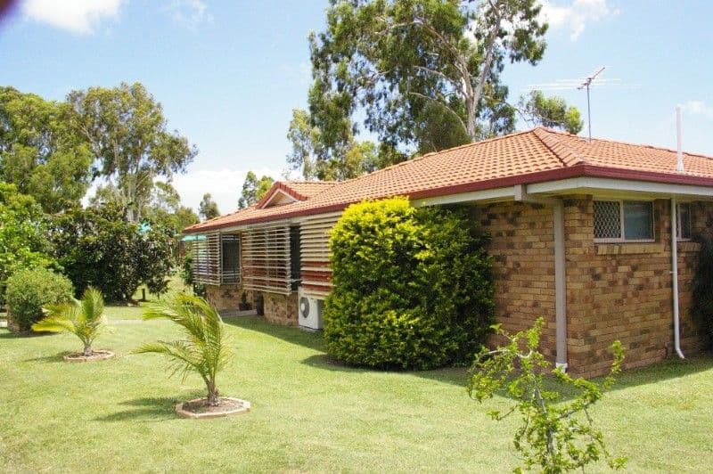 41 Cross Street, DECEPTION BAY QLD 4508, Deception Bay - Thumbnail 2