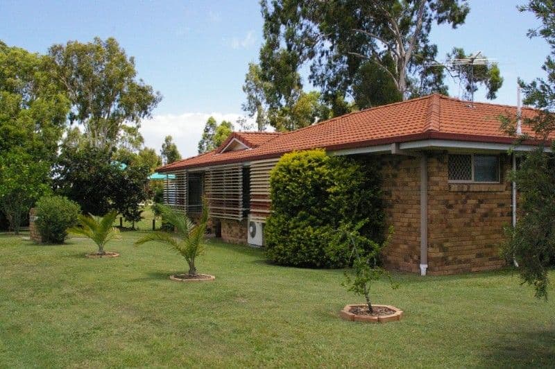 41 Cross Street, DECEPTION BAY QLD 4508, Deception Bay - Thumbnail 3