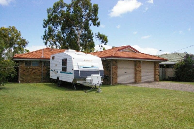 41 Cross Street, DECEPTION BAY QLD 4508, Deception Bay - Thumbnail 4