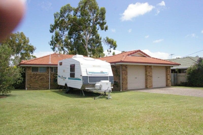 41 Cross Street, DECEPTION BAY QLD 4508, Deception Bay - Thumbnail 5