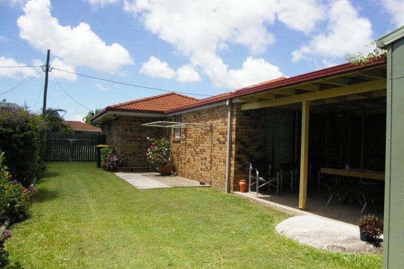 41 Cross Street, DECEPTION BAY QLD 4508, Deception Bay - Thumbnail 6