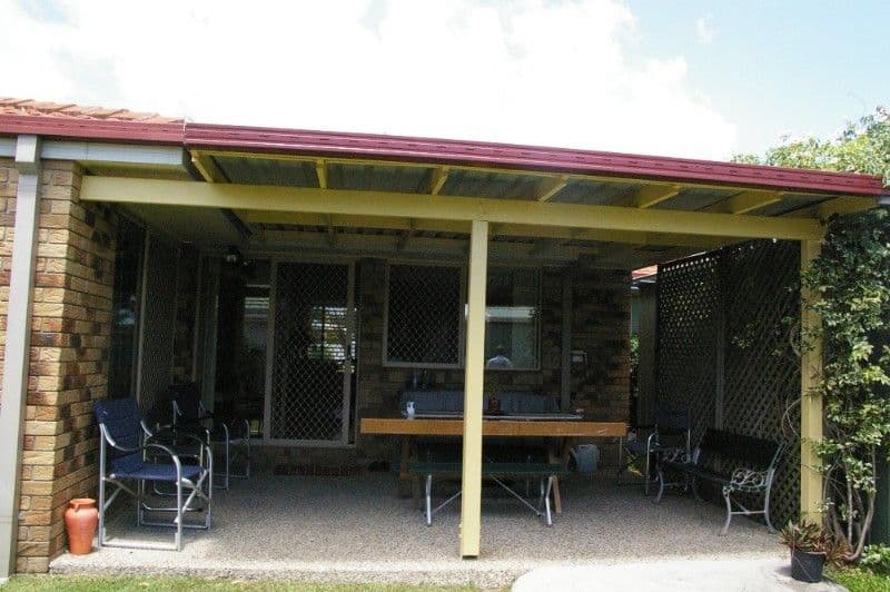 41 Cross Street, DECEPTION BAY QLD 4508, Deception Bay - Thumbnail 7