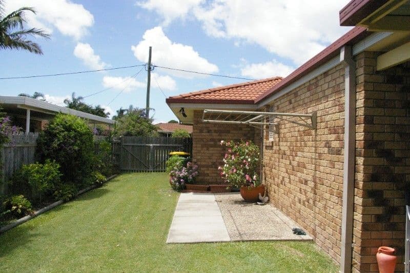 41 Cross Street, DECEPTION BAY QLD 4508, Deception Bay - Thumbnail 8