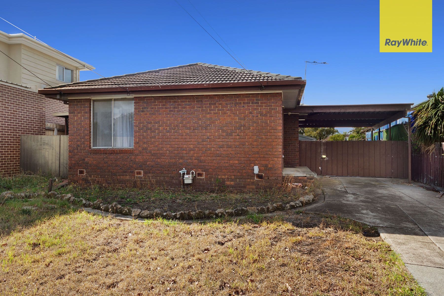 4 Helen Street, St Albans VIC 3021, St Albans - Thumbnail 2