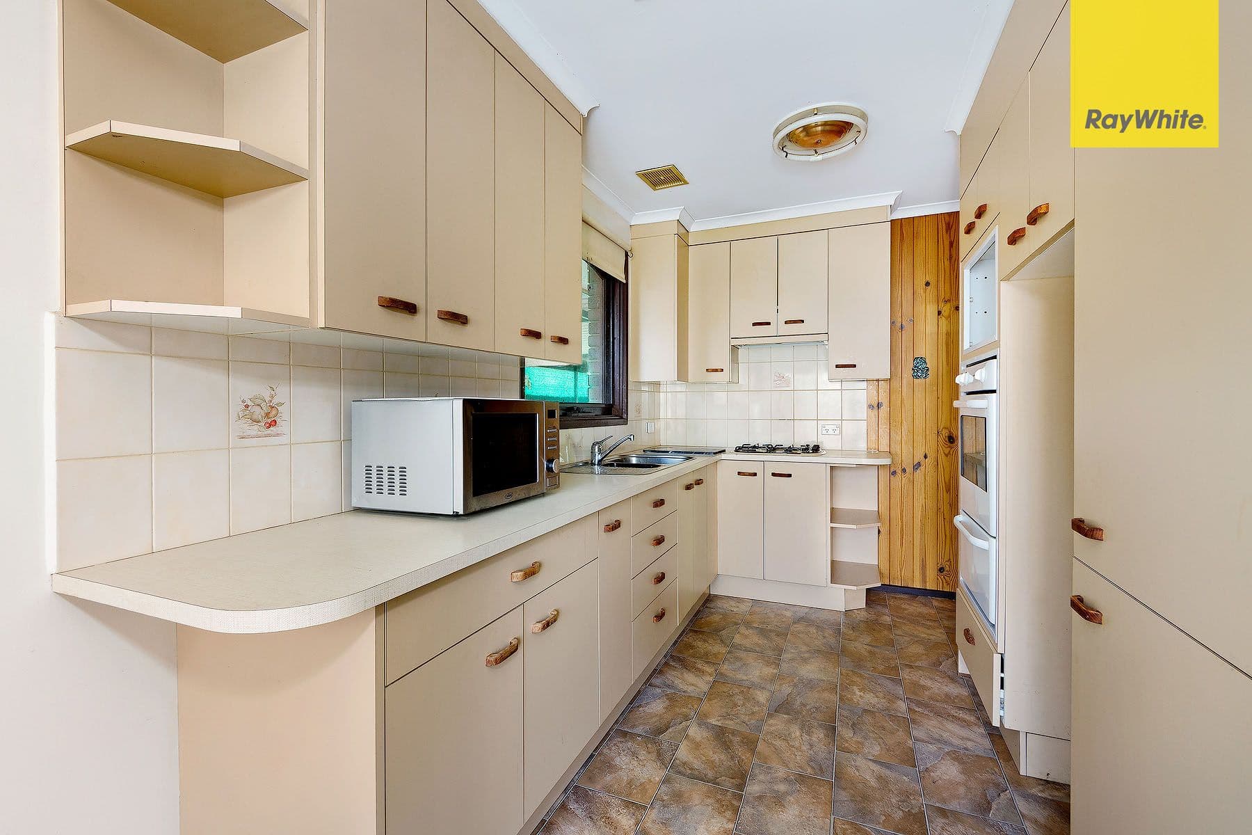 4 Helen Street, St Albans VIC 3021, St Albans - Thumbnail 5