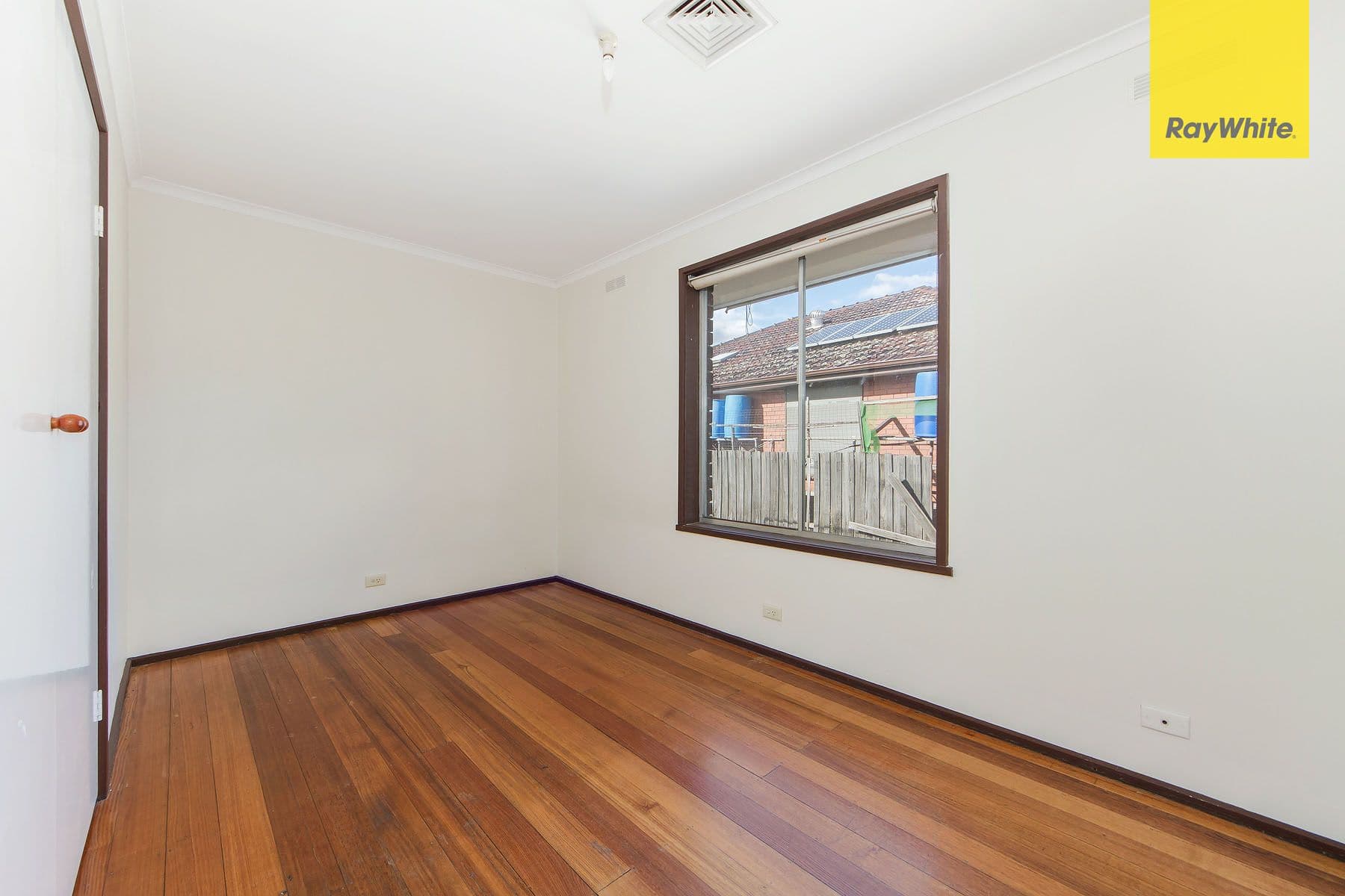 4 Helen Street, St Albans VIC 3021, St Albans - Thumbnail 6