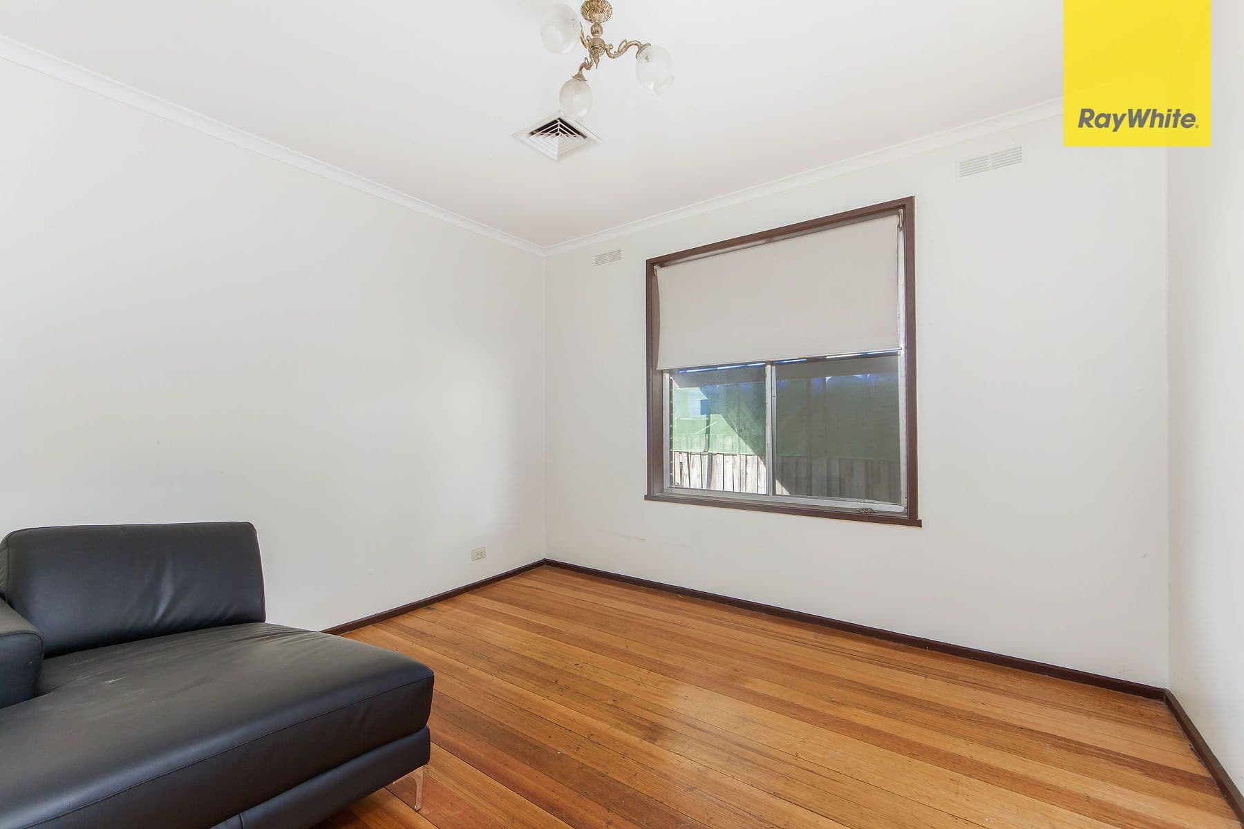 4 Helen Street, St Albans VIC 3021, St Albans - Thumbnail 7