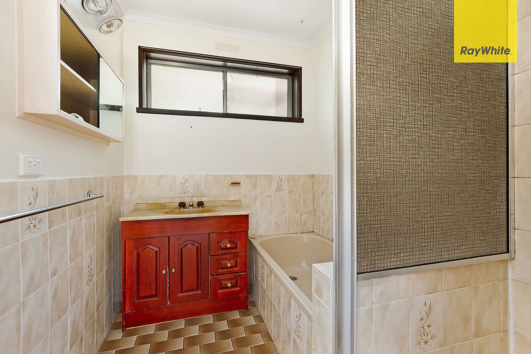 4 Helen Street, St Albans VIC 3021, St Albans - Thumbnail 8