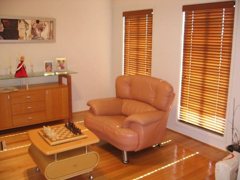 109  Sayers Road,, WILLIAMS LANDING VIC 3027, Williams Landing - Thumbnail 2