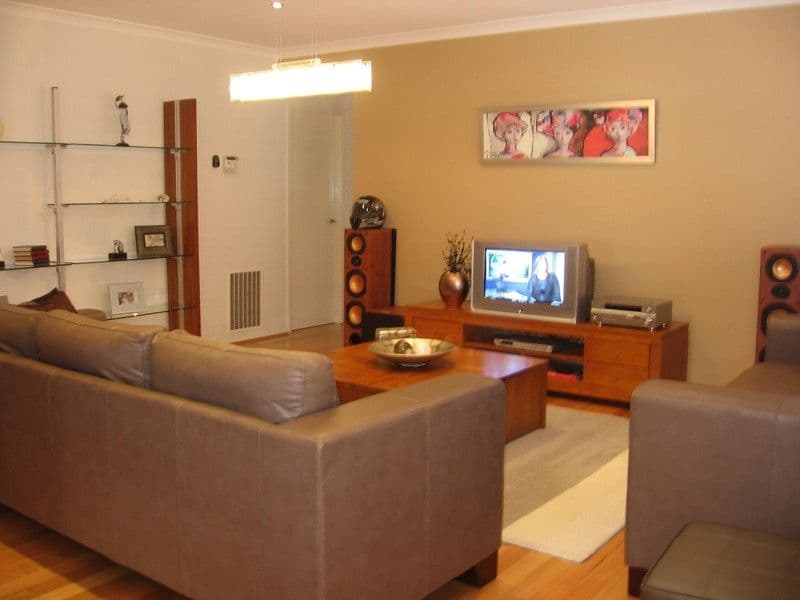 109  Sayers Road,, WILLIAMS LANDING VIC 3027, Williams Landing - Thumbnail 3