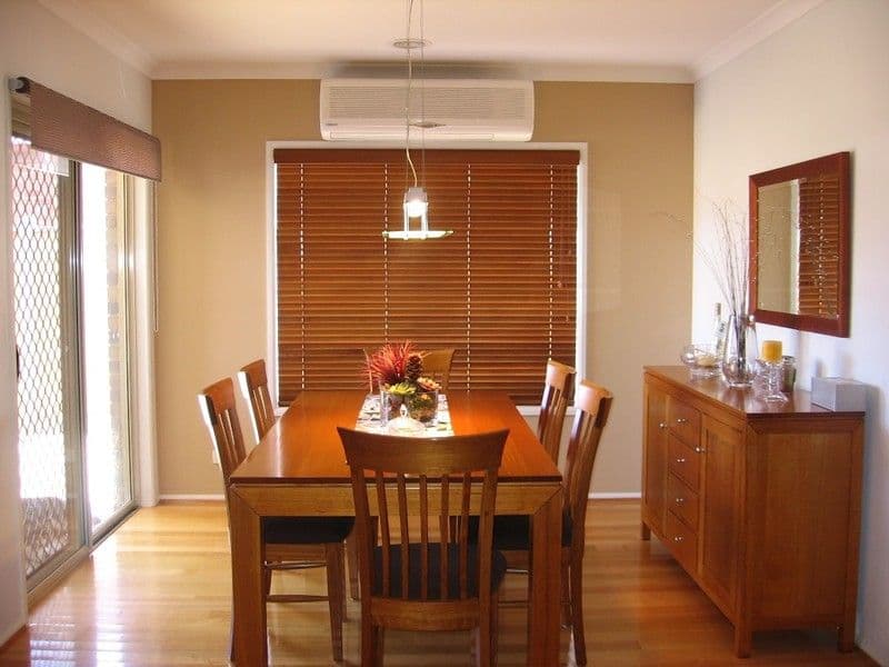 109  Sayers Road,, WILLIAMS LANDING VIC 3027, Williams Landing - Thumbnail 4