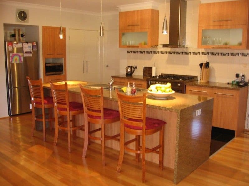 109  Sayers Road,, WILLIAMS LANDING VIC 3027, Williams Landing - Thumbnail 5