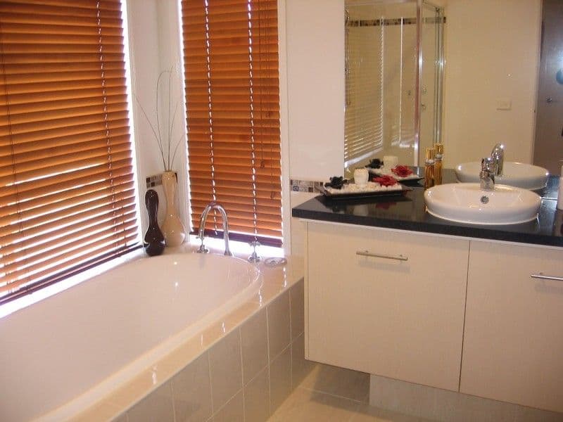 109  Sayers Road,, WILLIAMS LANDING VIC 3027, Williams Landing - Thumbnail 6