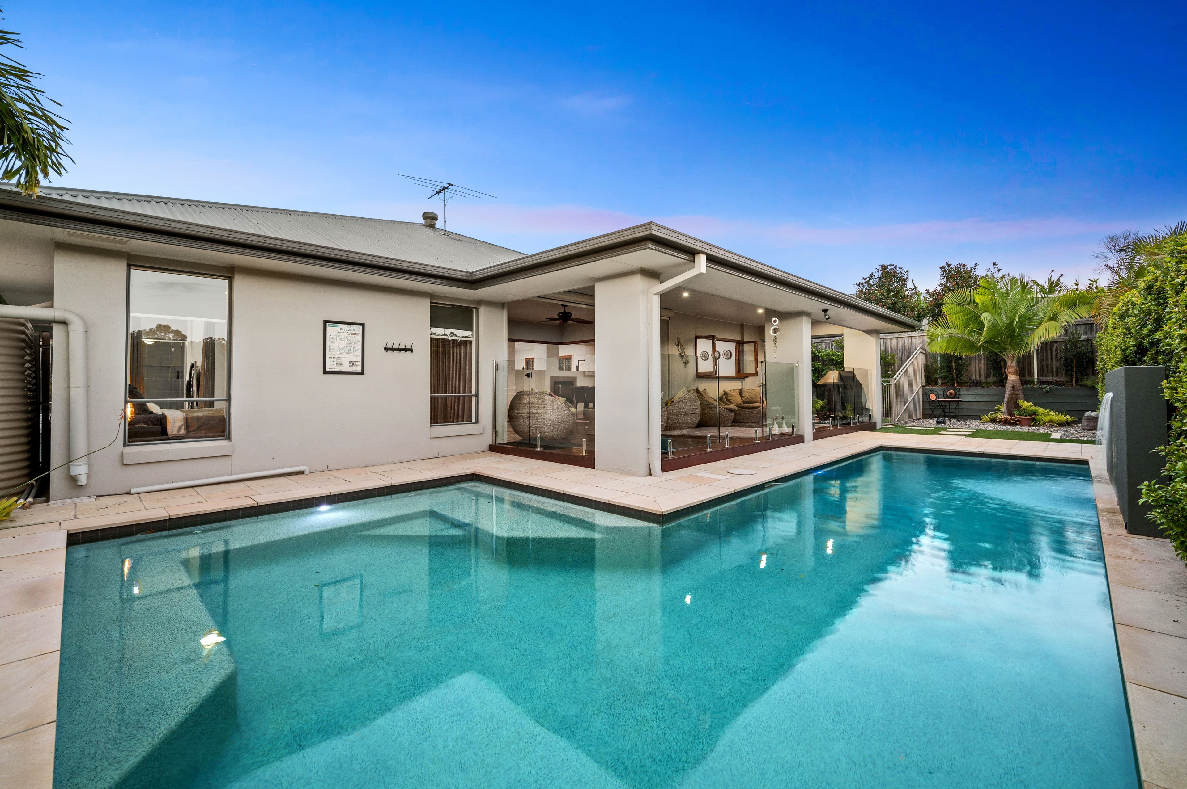 8 Trinity Crescent, Augustine Heights QLD 4300, Augustine Heights - Image 1