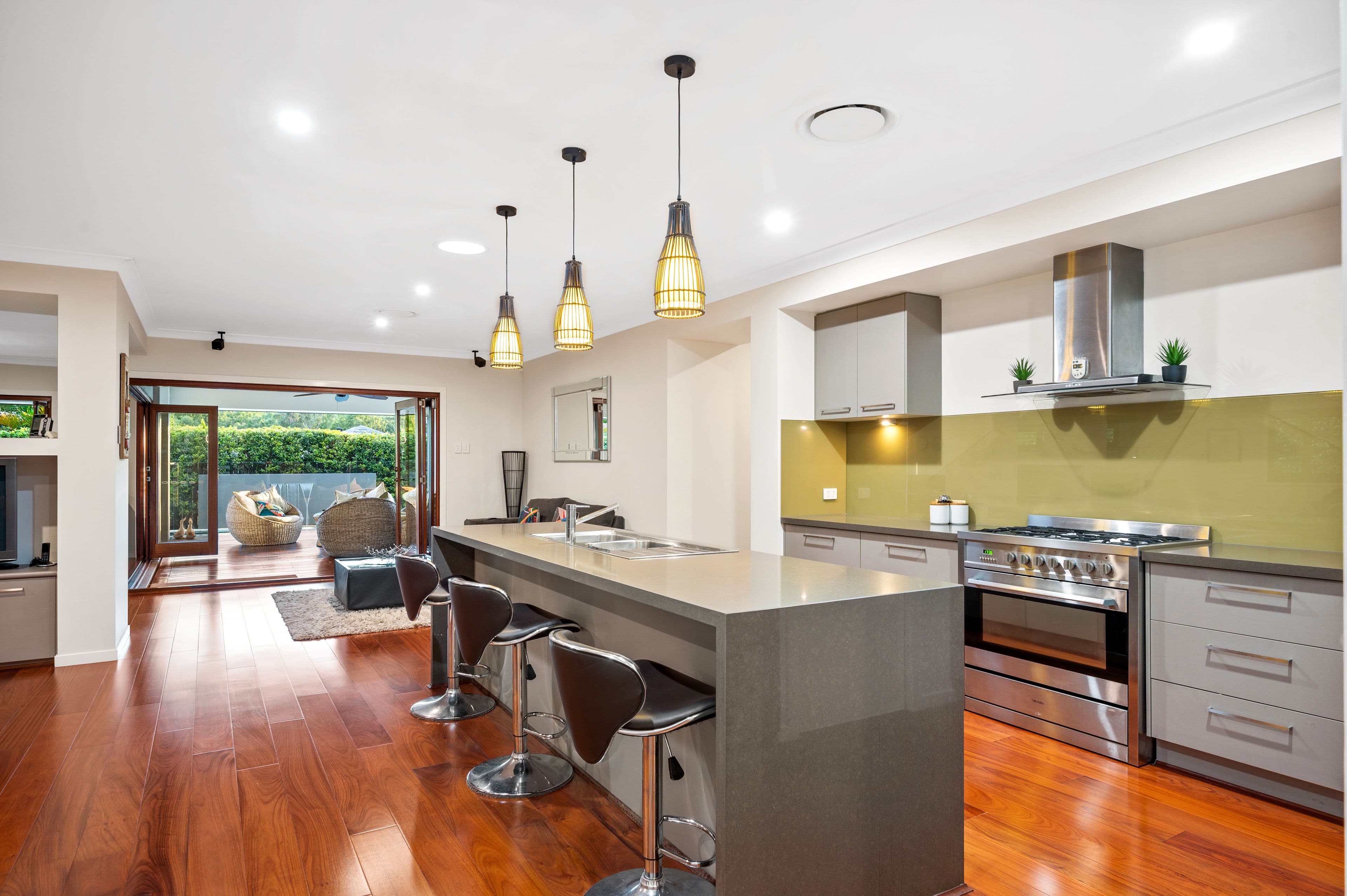 8 Trinity Crescent, Augustine Heights QLD 4300, Augustine Heights - Thumbnail 4