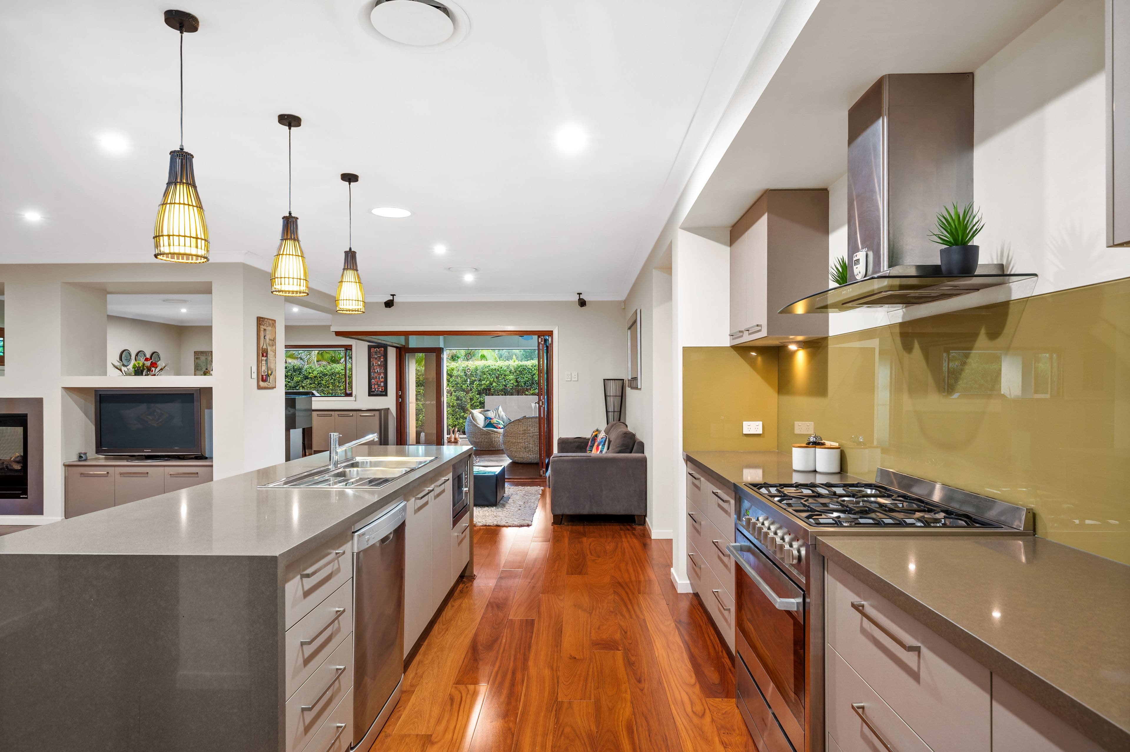 8 Trinity Crescent, Augustine Heights QLD 4300, Augustine Heights - Thumbnail 5