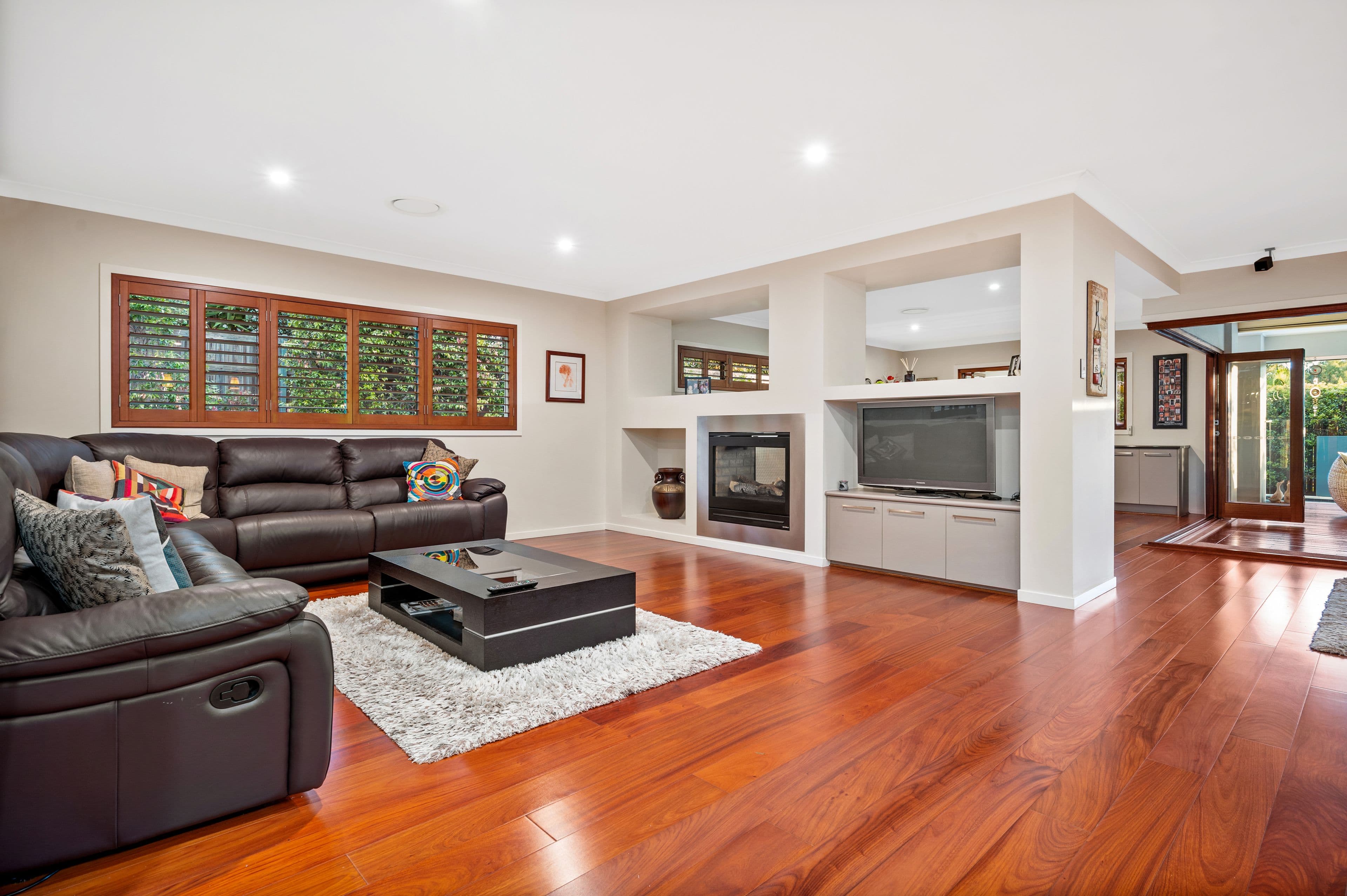 8 Trinity Crescent, Augustine Heights QLD 4300, Augustine Heights - Thumbnail 6