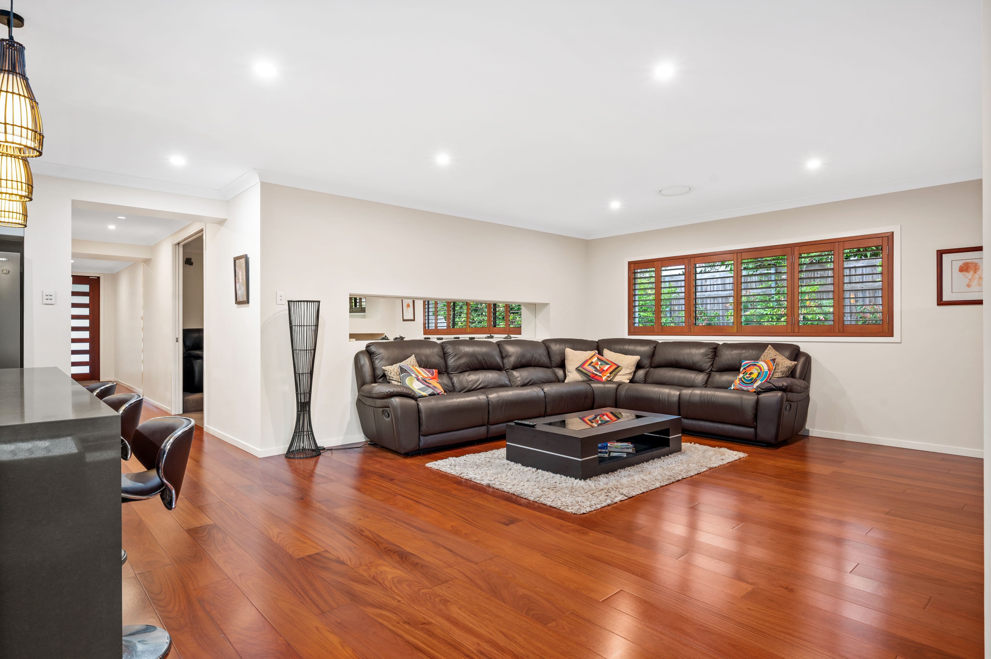 8 Trinity Crescent, Augustine Heights QLD 4300, Augustine Heights - Thumbnail 7