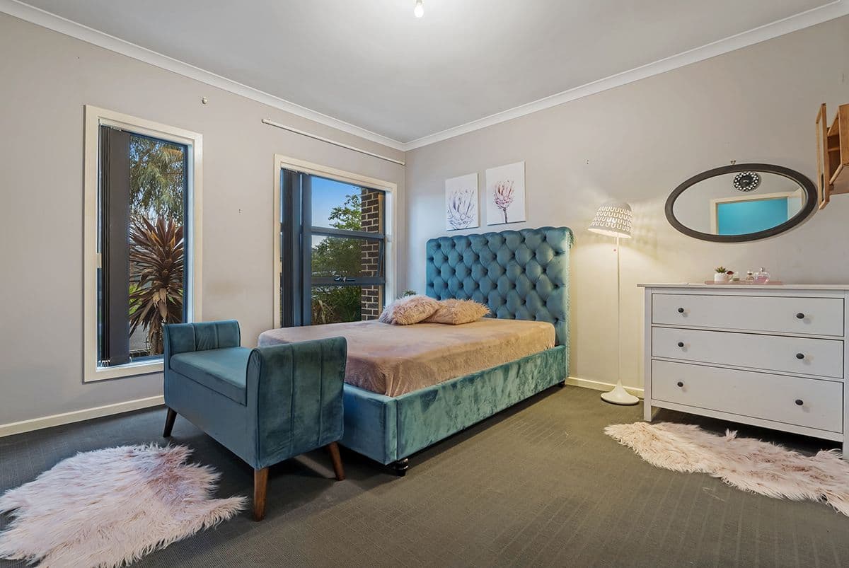 19 Woodgrove Street, Craigieburn VIC 3064, Craigieburn - Thumbnail 8