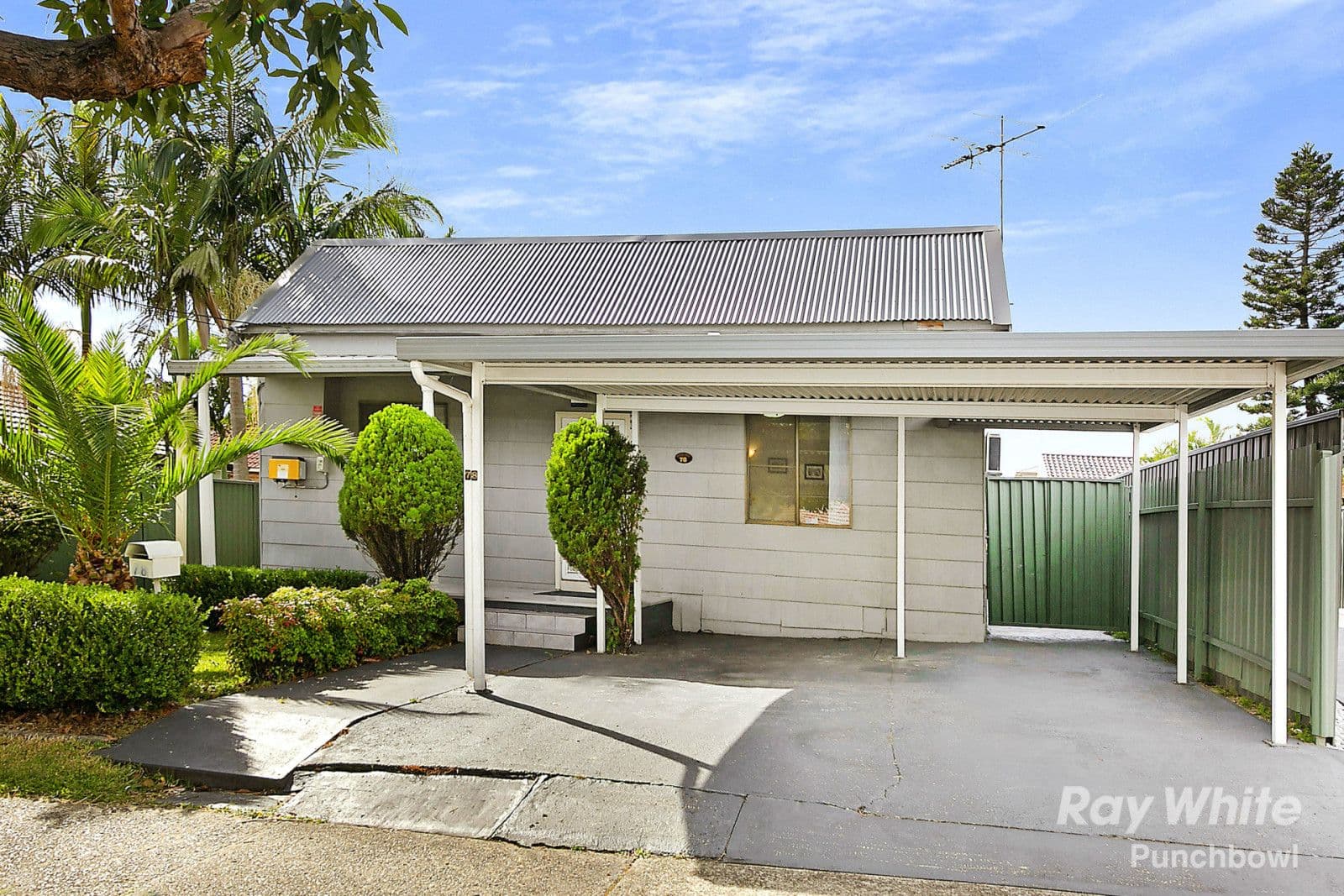 78 Victoria Road, Punchbowl - Image 1