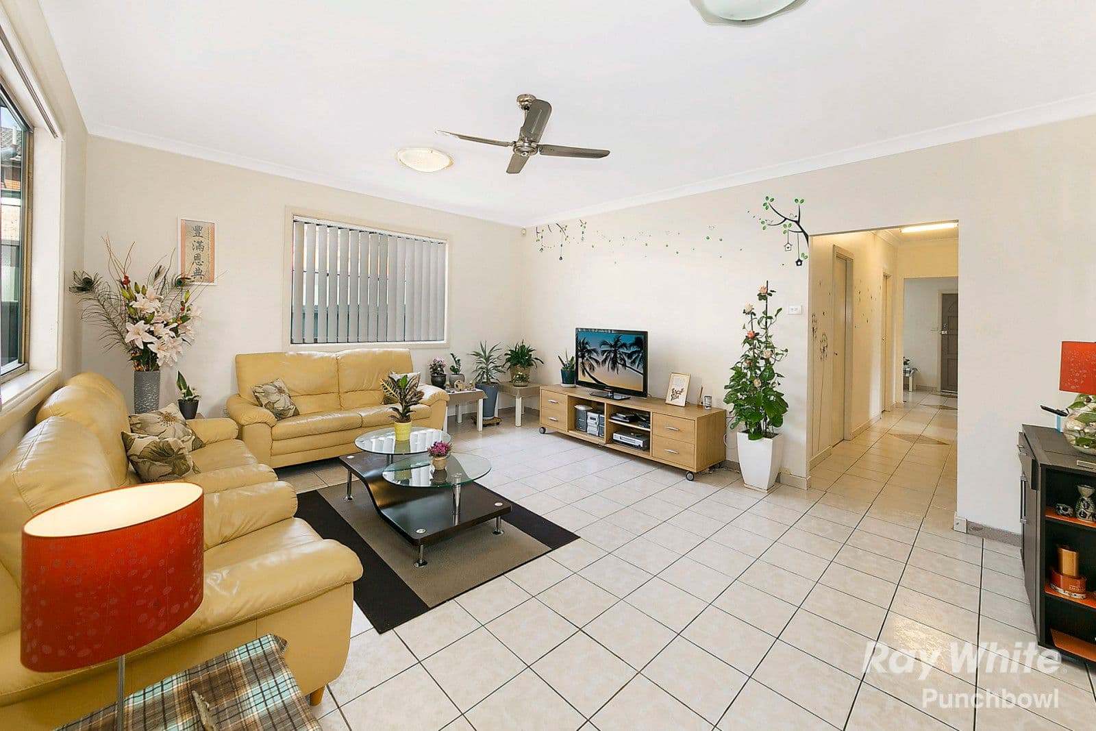 78 Victoria Road, Punchbowl - Thumbnail 2