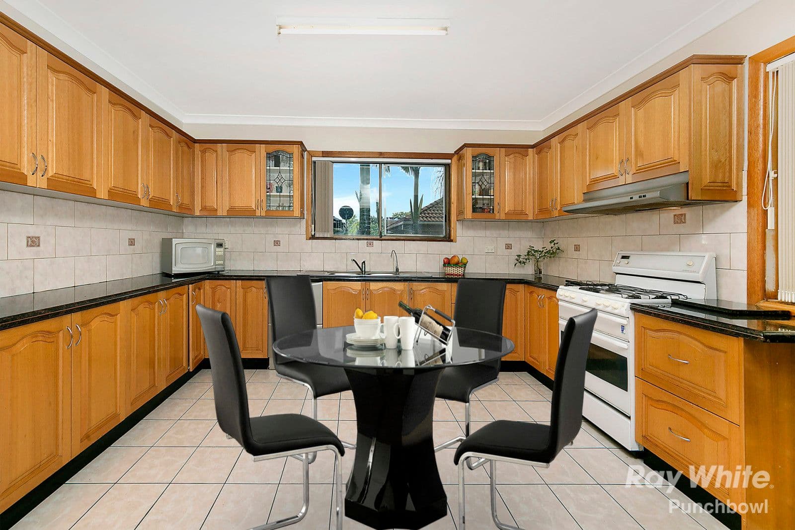 78 Victoria Road, Punchbowl - Thumbnail 3