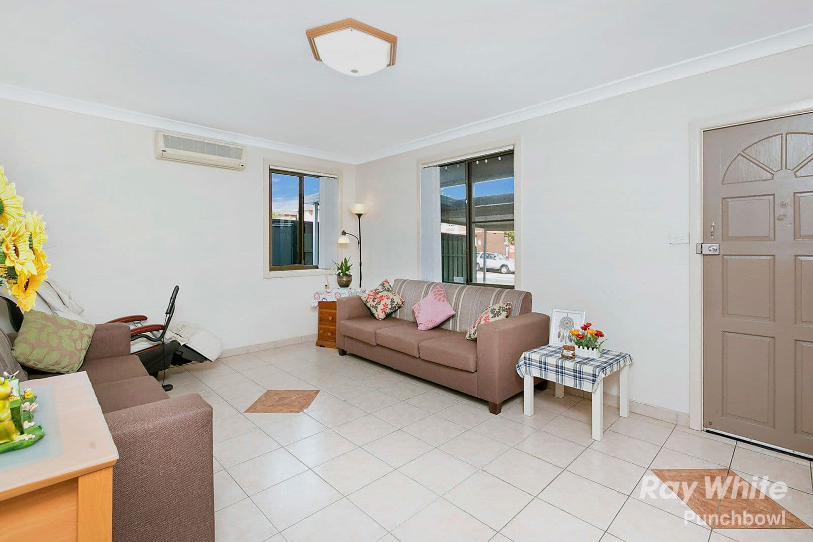 78 Victoria Road, Punchbowl - Thumbnail 4