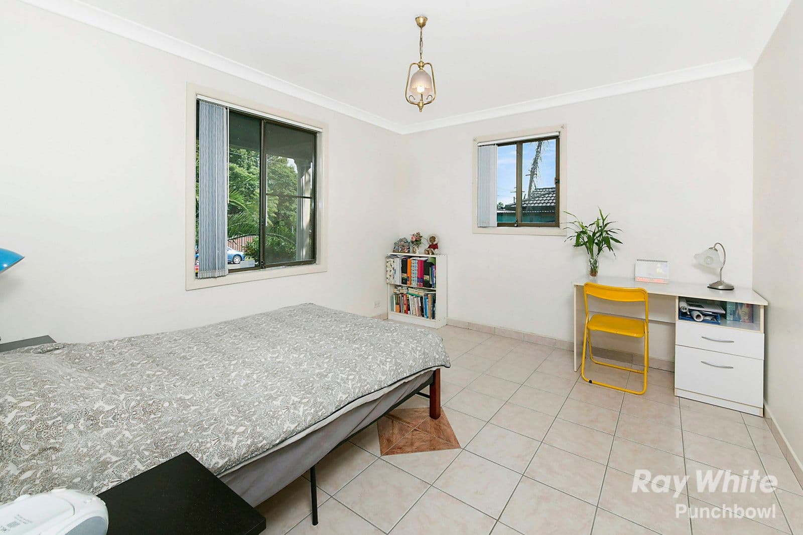 78 Victoria Road, Punchbowl - Thumbnail 5