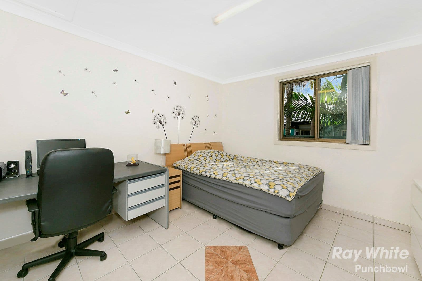 78 Victoria Road, Punchbowl - Thumbnail 6