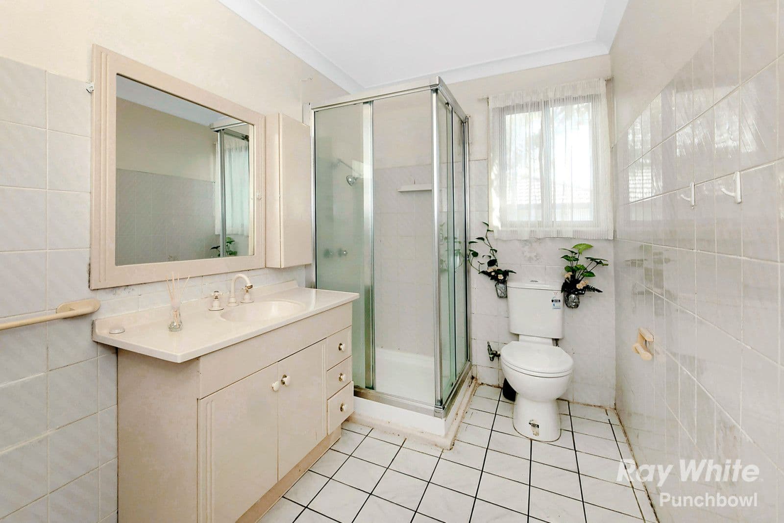 78 Victoria Road, Punchbowl - Thumbnail 7