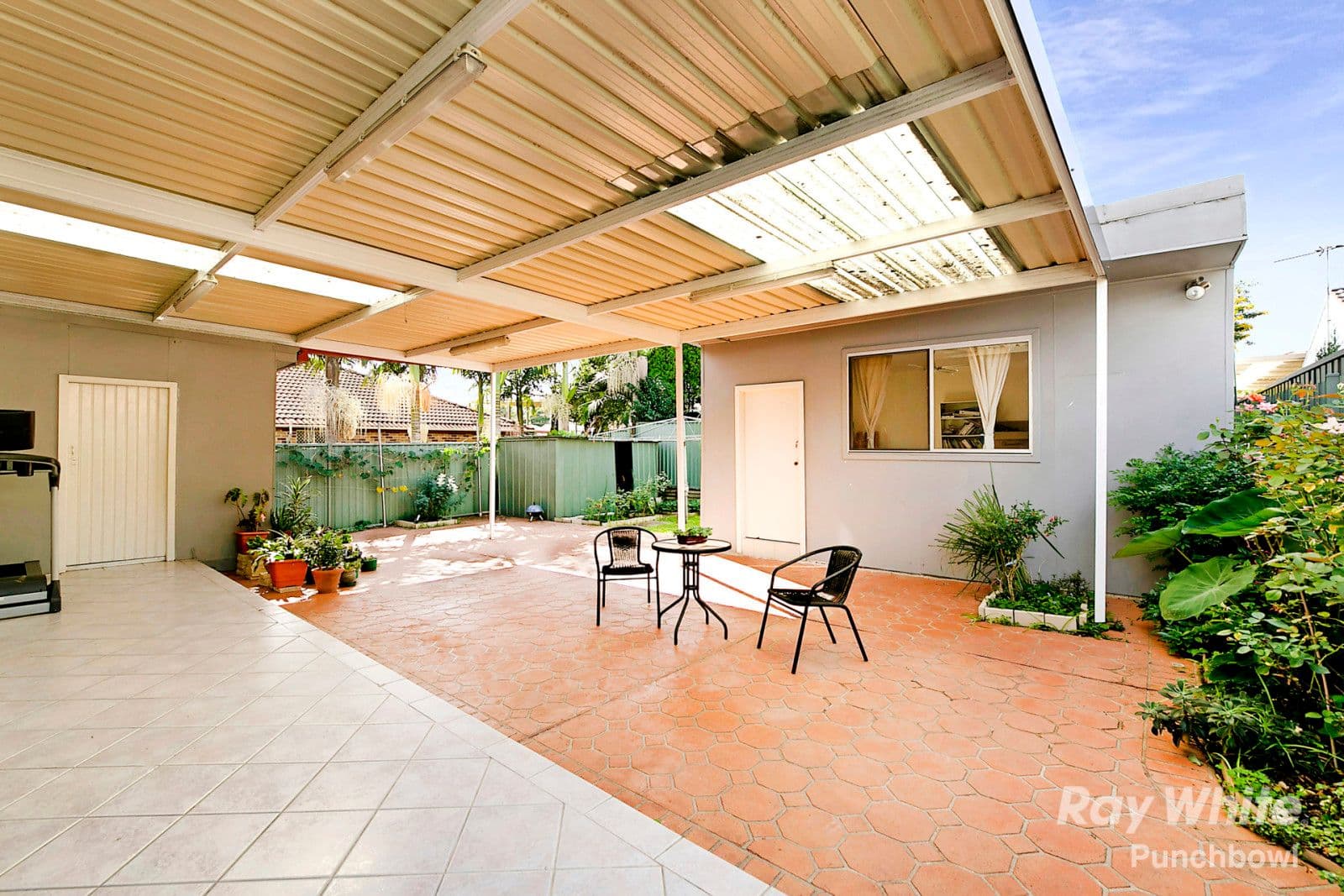 78 Victoria Road, Punchbowl - Thumbnail 8