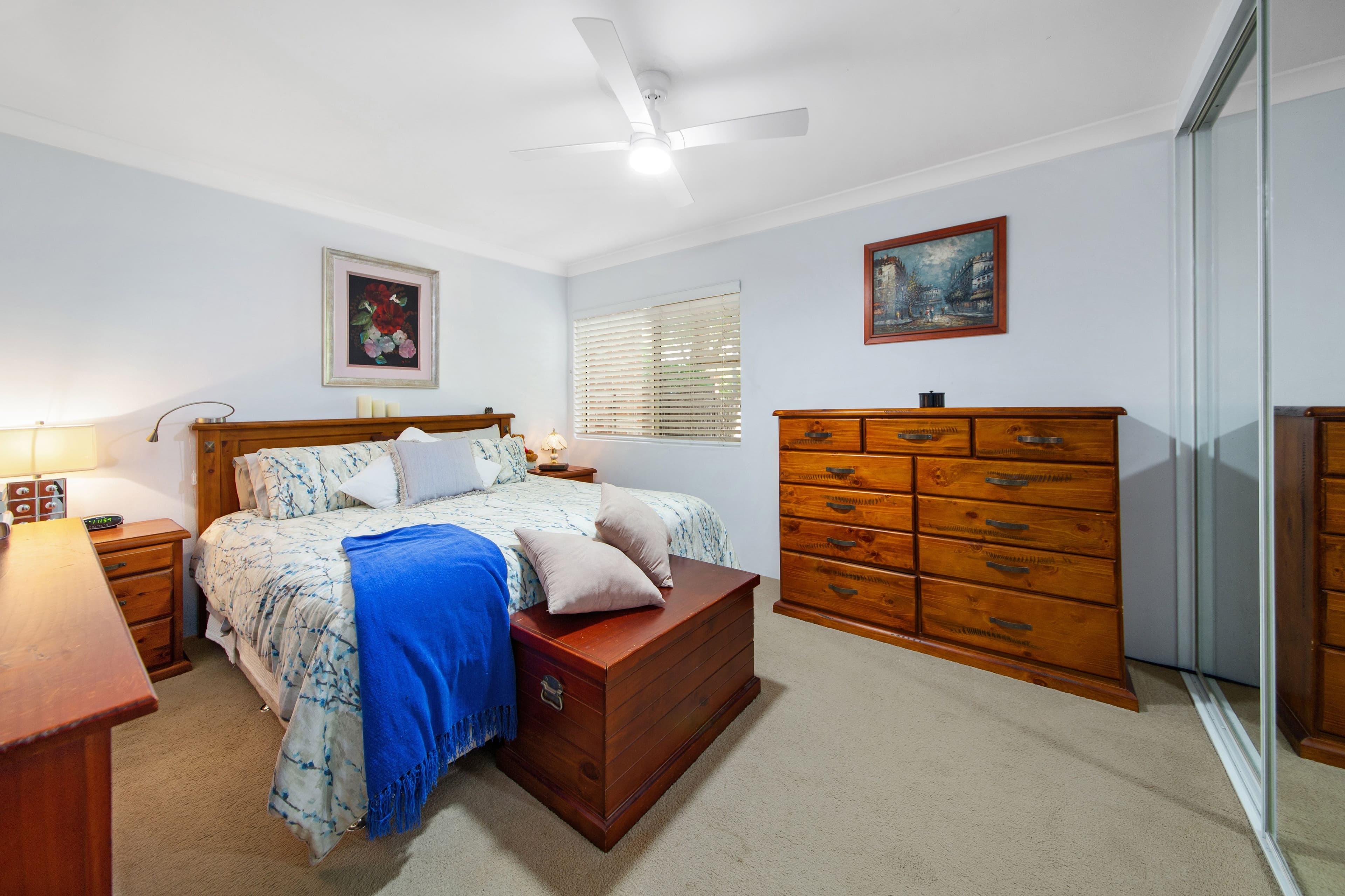 82-86 Toronto Parade, Sutherland NSW 2232, Sutherland - Thumbnail 4