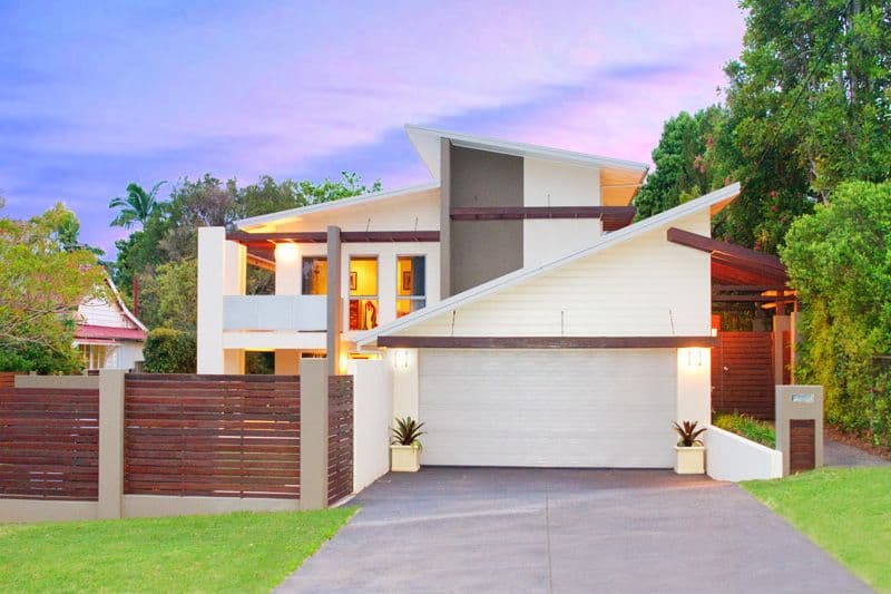 42  Kathleen Street, CORINDA QLD 4075, Corinda - Image 1