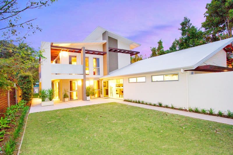 42  Kathleen Street, CORINDA QLD 4075, Corinda - Thumbnail 2