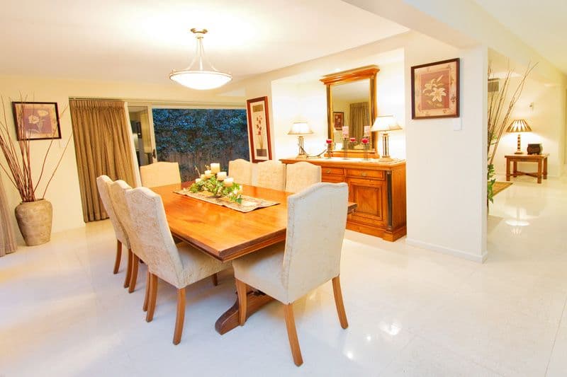 42  Kathleen Street, CORINDA QLD 4075, Corinda - Thumbnail 4