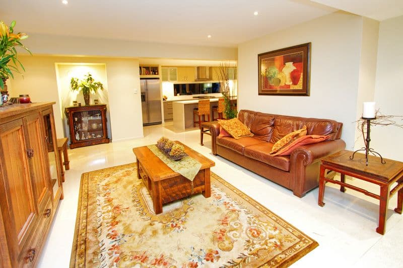 42  Kathleen Street, CORINDA QLD 4075, Corinda - Thumbnail 6