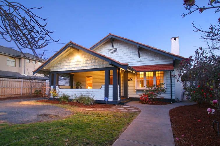 545 Neerim Road, Hughesdale VIC 3166, Hughesdale - Image 1