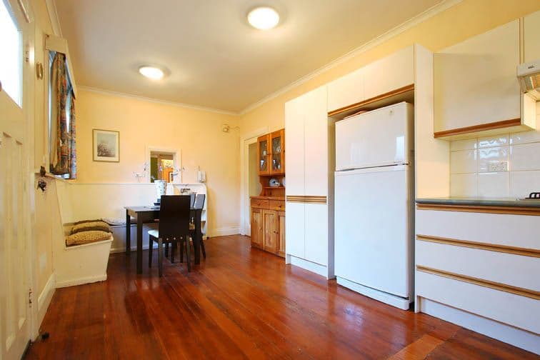 545 Neerim Road, Hughesdale VIC 3166, Hughesdale - Thumbnail 5