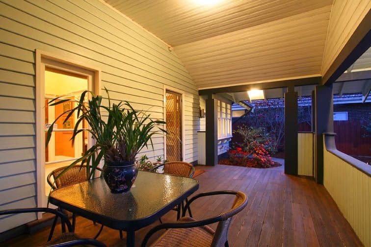 545 Neerim Road, Hughesdale VIC 3166, Hughesdale - Thumbnail 6
