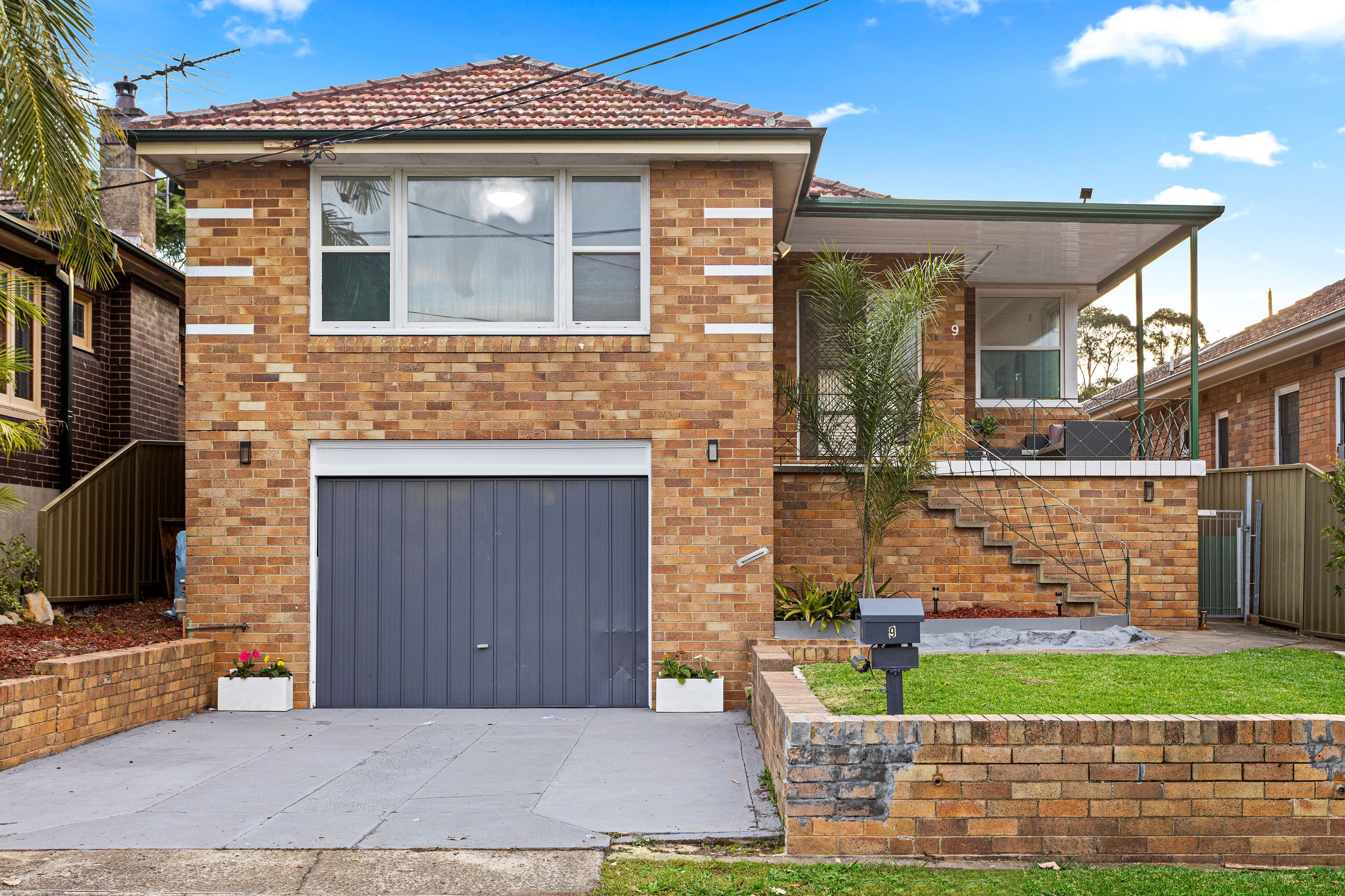9 Renown Avenue, Oatley NSW 2223, Oatley - Image 1