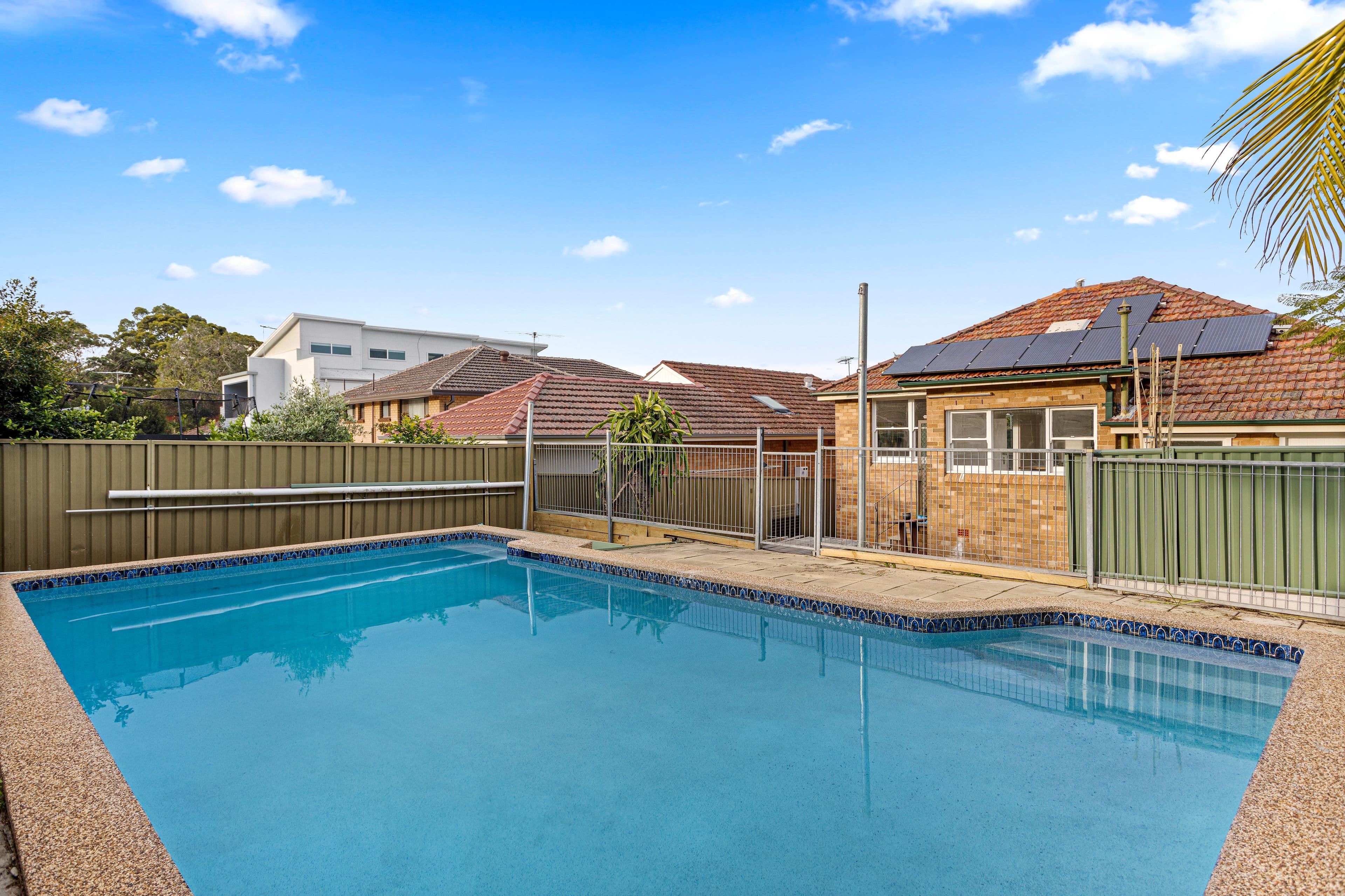 9 Renown Avenue, Oatley NSW 2223, Oatley - Thumbnail 2