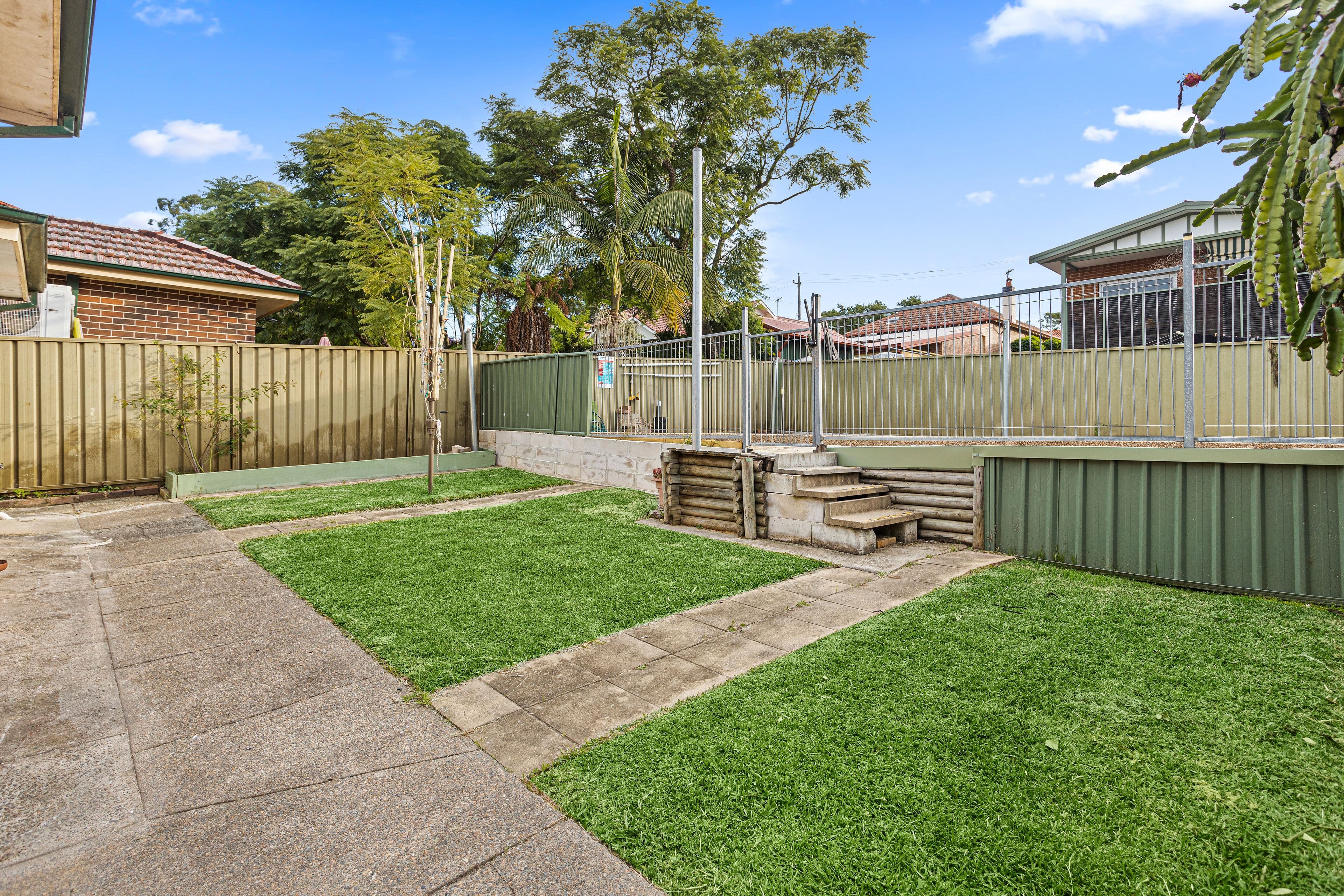 9 Renown Avenue, Oatley NSW 2223, Oatley - Thumbnail 3