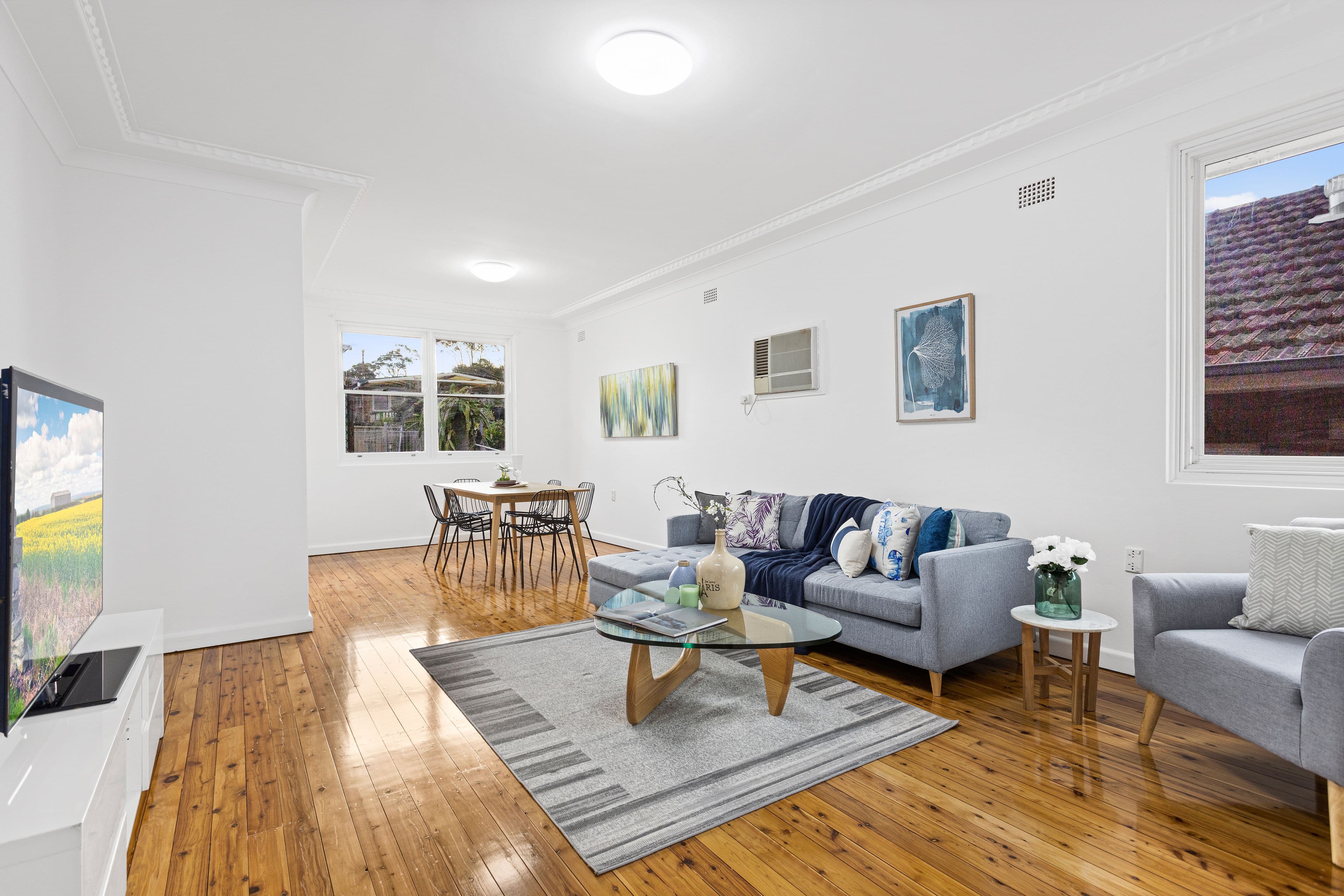 9 Renown Avenue, Oatley NSW 2223, Oatley - Thumbnail 4