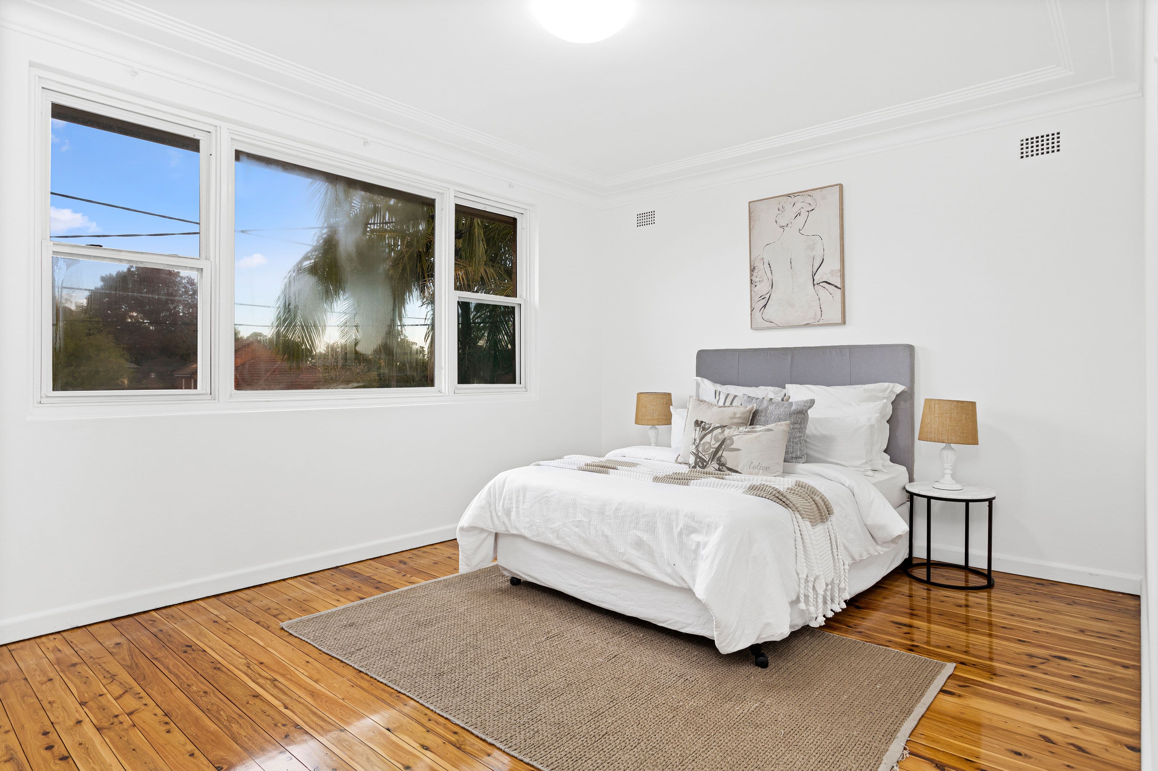 9 Renown Avenue, Oatley NSW 2223, Oatley - Thumbnail 6