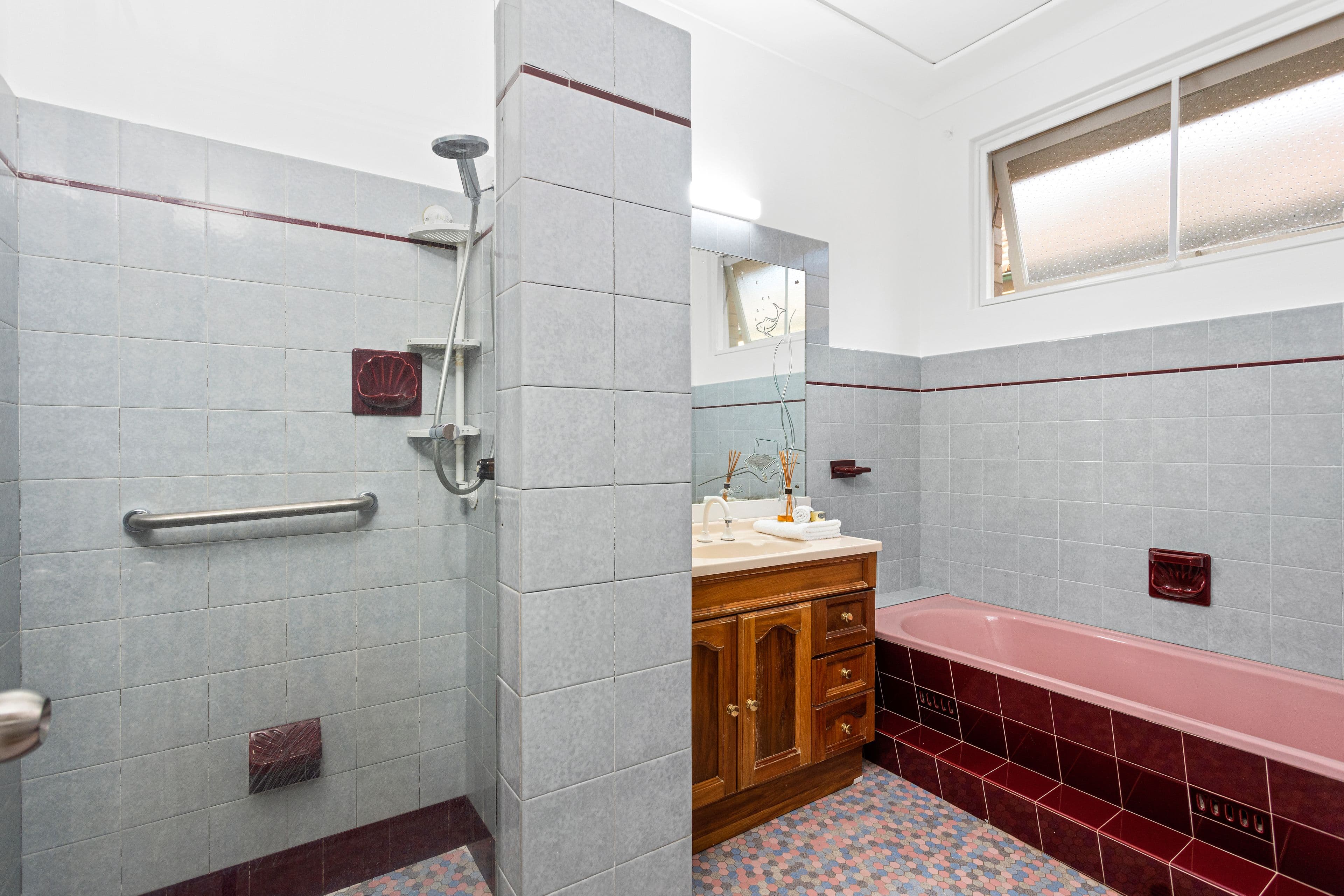 9 Renown Avenue, Oatley NSW 2223, Oatley - Thumbnail 7