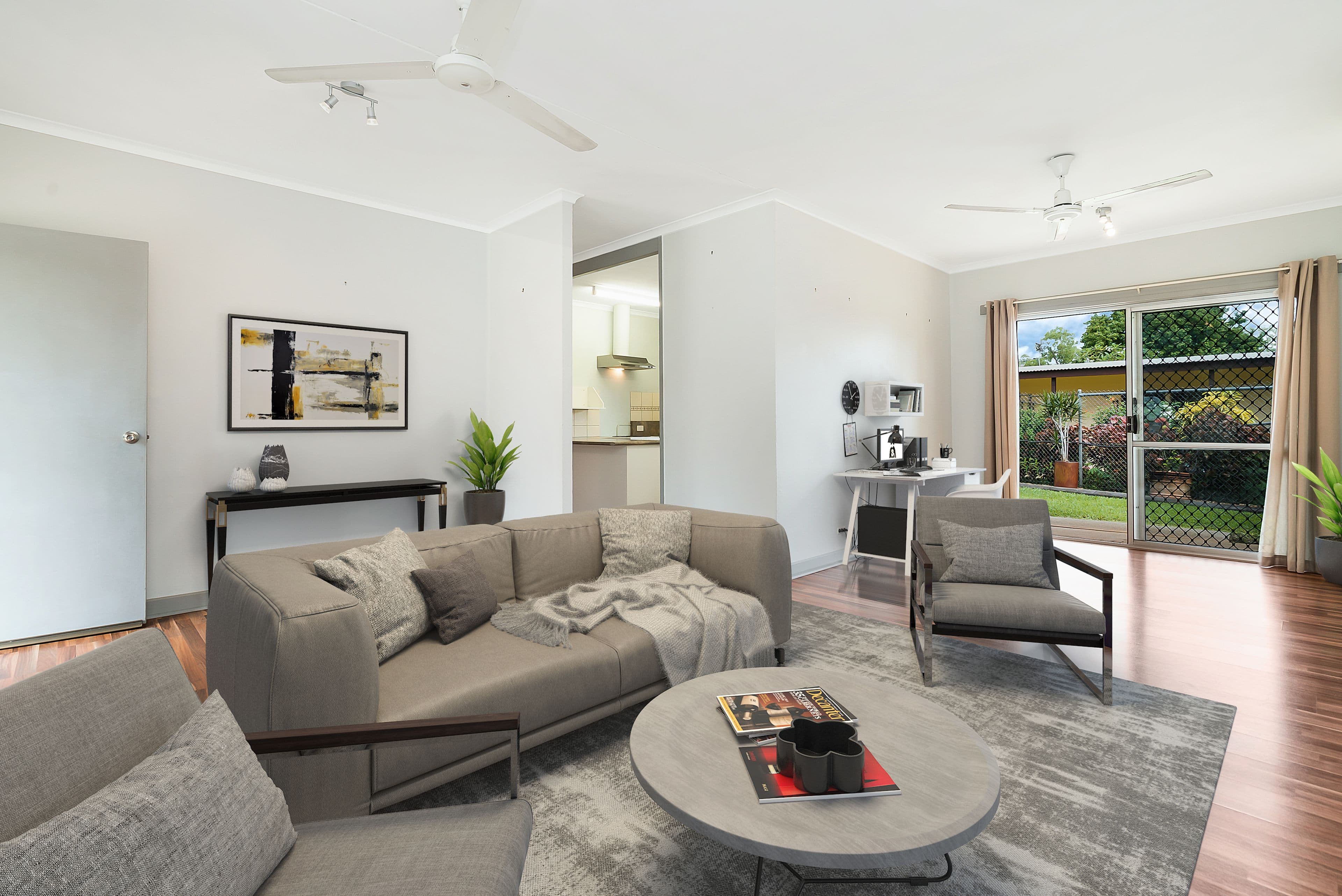 3 Clifton Court, Anula NT 0812, Anula - Image 1